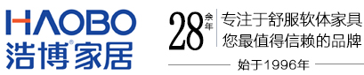 樱桃视频黄色下载深圳家居有限公司